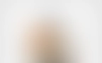 Antik Blog 02