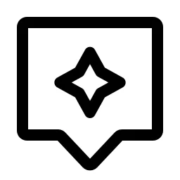 Suggestion Icon