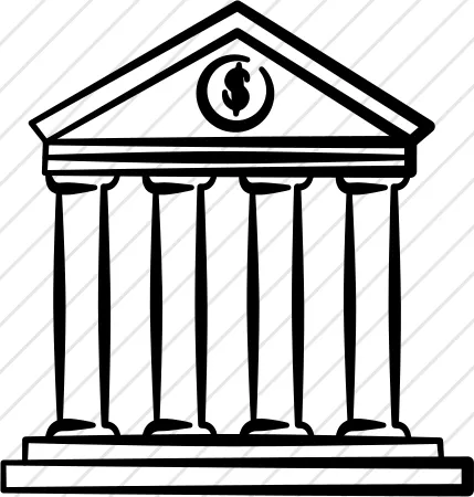 Bank