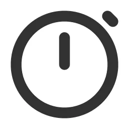 Timer Icon