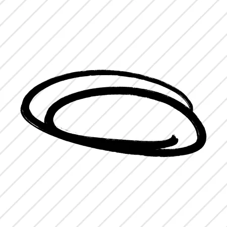Circle 34