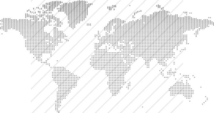 World Map 04