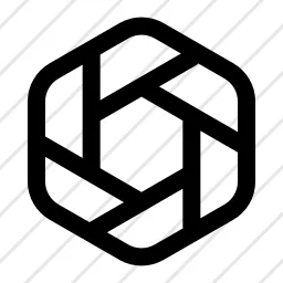 Spatial Capture Icon