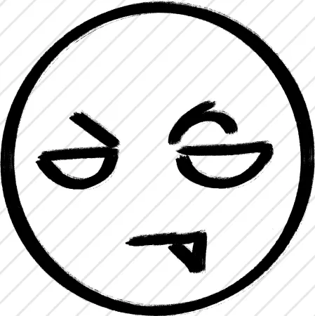 Emoji 12