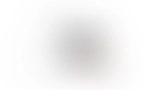 Vario FAQ 03