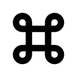 Command Line Icon