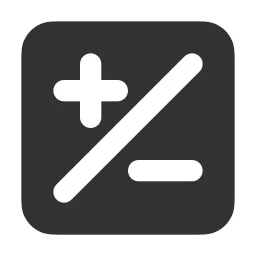 Exposure Fill Icon