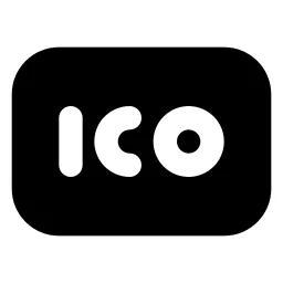 Favicon Icon