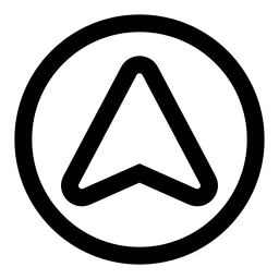 Navigator Icon