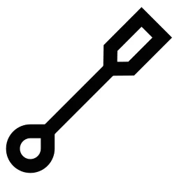Tools Icon
