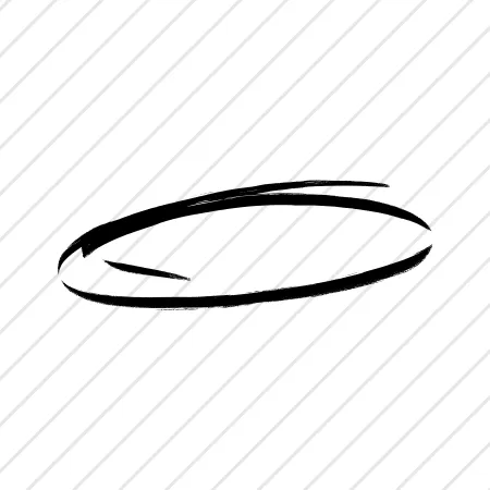 Circle 43