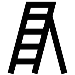 Ladder Icon
