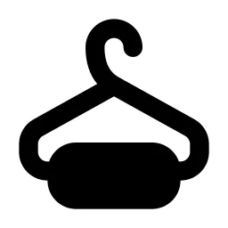 Hanger 2 Icon