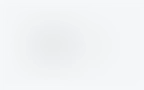 Checkbox Toggle