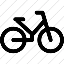 Bike Icon
