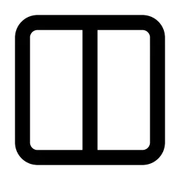 Columns Icon
