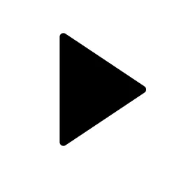 Play Fill Icon