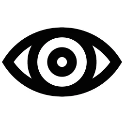 Eye Icon