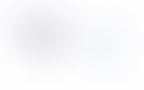 FlowUI Header 23