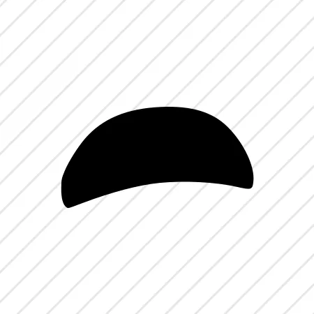 Shape 53