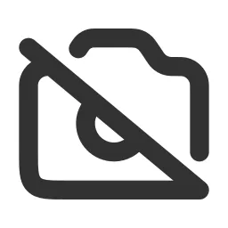 Camera Off Icon