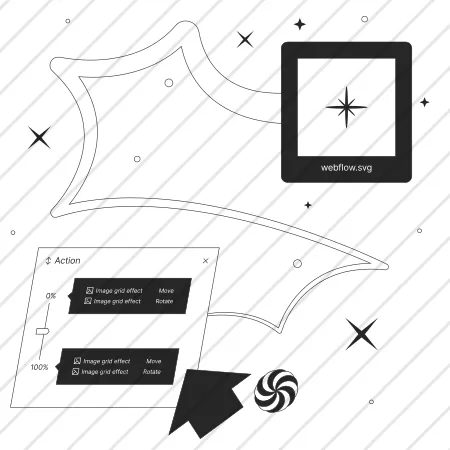 Interaction