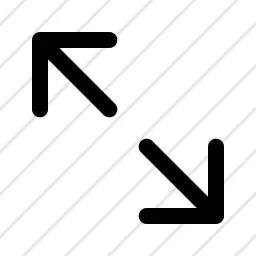 Expand 315 Enlarge Icon