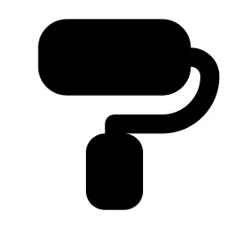 Paint Icon