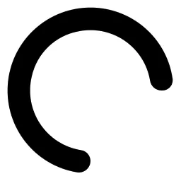 Svg Spinners 270 Ring Icon