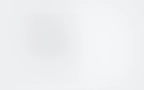 Echo Pricing 03