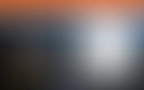 Helio Header 05