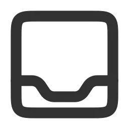 Inbox Icon