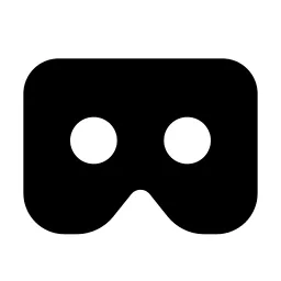 Cardboards Icon