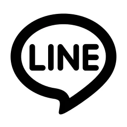 Line Line Icon