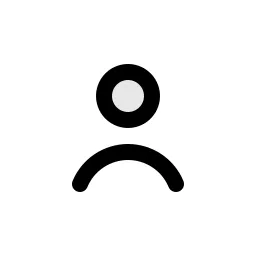 User Duo Icon
