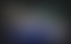 Klarheit Header 05