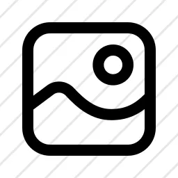 Images 1 Photos Pictures Shot Icon