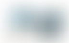 Gallery 04