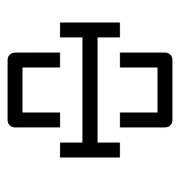 Input Field Icon