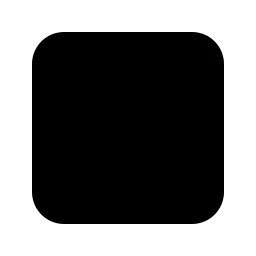 Crop 1 1 Icon