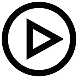Play Icon