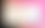 Polka Account 06