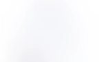 FlowUI Blog 06