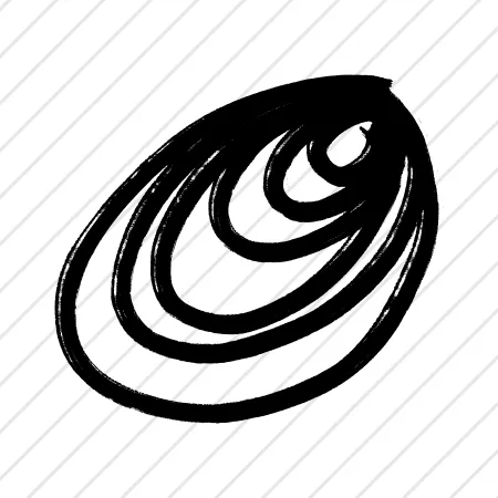 Circle 65