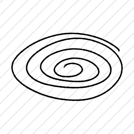 Circle 35
