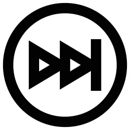 Fast Forward Icon