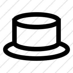 Push The Button Hot Alarm Icon