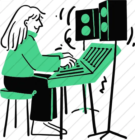 Musician