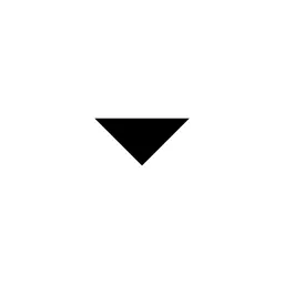 Arrow Drop Down Fill Icon