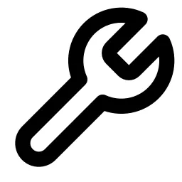 Tool Icon